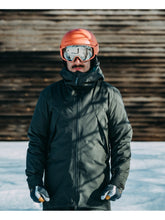 Załaduj obraz do przeglądarki galerii, Gogle narciarskie POC ZONULA CLARITY