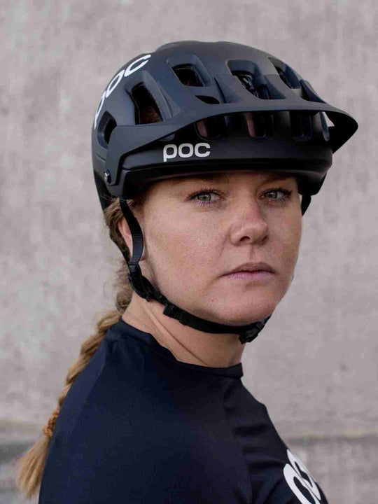 Załaduj obraz do przeglądarki galerii, Kask Rowerowy POC TECTAL