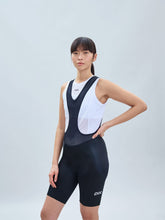 Załaduj obraz do przeglądarki galerii, Koszulka rowerowa POC W's Essential Layer Vest - Hydr. White