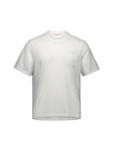 Załaduj obraz do przeglądarki galerii, Koszulka rowerowa POC M's Motion S/S Jersey - Hyd. White