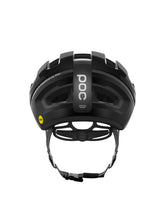 Załaduj obraz do przeglądarki galerii, Kask rowerowy POC OMNE AIR RESISTANCE MIPS - Ur. Black
