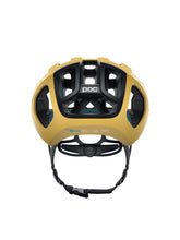 Załaduj obraz do przeglądarki galerii, Kask Rowerowy POC VENTRAL AIR SPIN