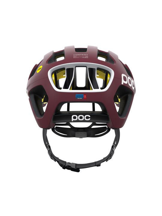Załaduj obraz do przeglądarki galerii, Kask Rowerowy POC OCTAL MIPS