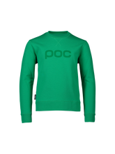 Załaduj obraz do przeglądarki galerii, Bluza POC CREW JR