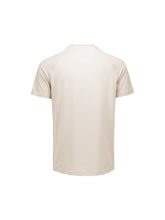 Załaduj obraz do przeglądarki galerii, Koszulka rowerowa POC M'S REFORM ENDURO - Oke. Off-White