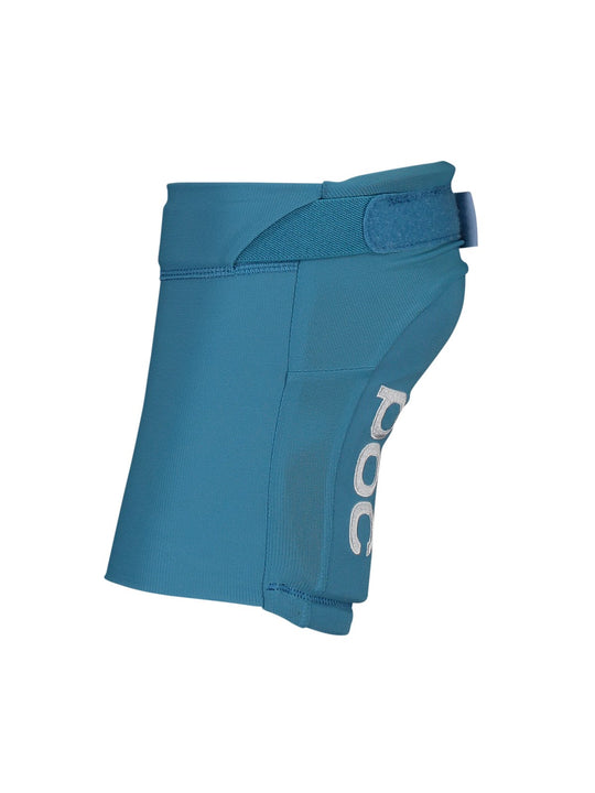 Załaduj obraz do przeglądarki galerii, Ochraniacze na kolana POC JOINT VPD AIR - Basalt Blue