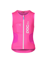 Załaduj obraz do przeglądarki galerii, Kamizelka POC POCITO VPD AIR VEST + TRAX POC Edition