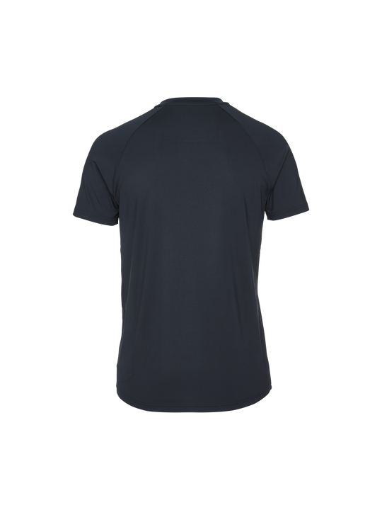 Załaduj obraz do przeglądarki galerii, Koszulka Rowerowa POC ESSENTIAL ENDURO TEE