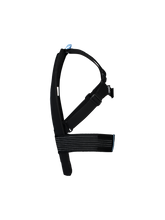 Załaduj obraz do przeglądarki galerii, Ochraniacze na plecy POC VPD AIR BACK - Ur. Black