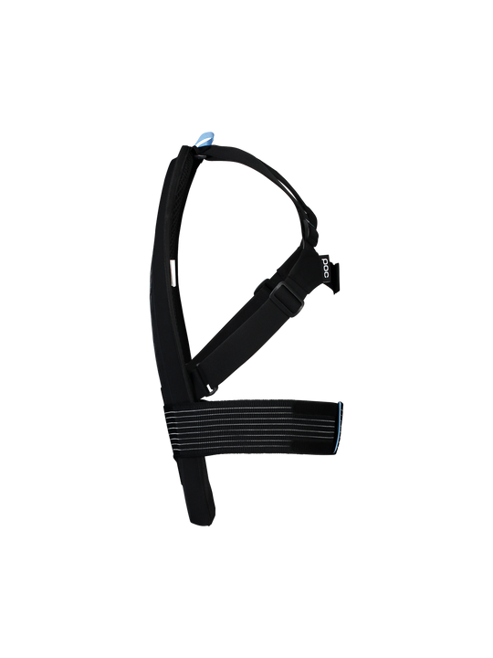 Załaduj obraz do przeglądarki galerii, Ochraniacze na plecy POC VPD AIR BACK - Ur. Black