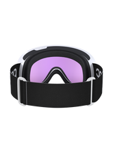 Załaduj obraz do przeglądarki galerii, Gogle narciarskie POC RETINA BIG CLARITY COMP
