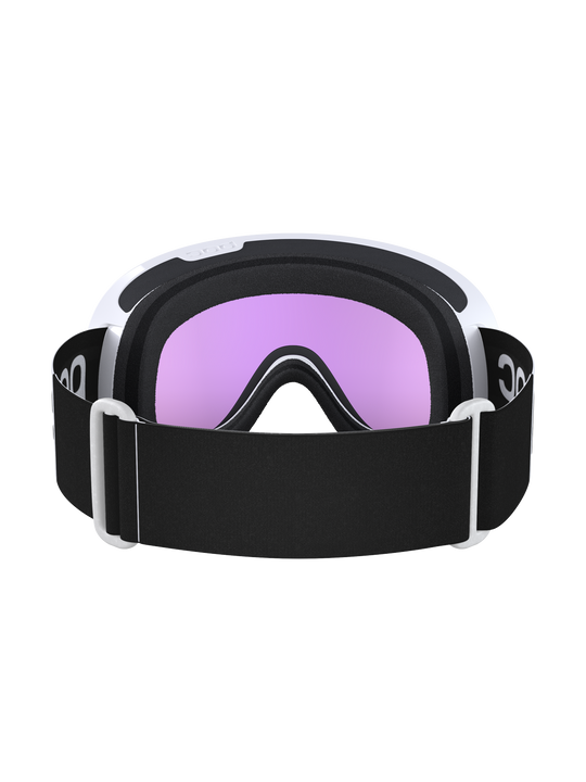 Załaduj obraz do przeglądarki galerii, Gogle narciarskie POC RETINA BIG CLARITY COMP