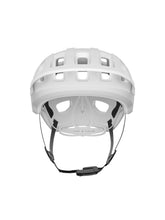 Załaduj obraz do przeglądarki galerii, Kask rowerowy POC Cularis - Hyd. White Matt