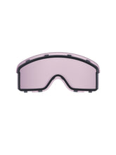Załaduj obraz do przeglądarki galerii, Szyby do gogli POC Nexal Mid | Clarity Highly Intense/Low Light Pink