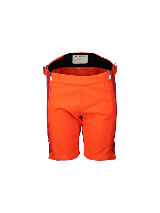 Załaduj obraz do przeglądarki galerii, Szorty Narciarskie POC RACE SHORTS JR