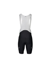 Załaduj obraz do przeglądarki galerii, Spodenki rowerowe POC CERAMIC VPDs - Ur. Black