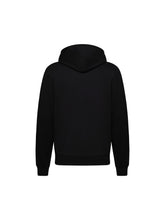 Załaduj obraz do przeglądarki galerii, Bluza POC Zip Hoodie - Uranium Black