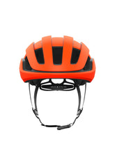 Załaduj obraz do przeglądarki galerii, Kask rowerowy POC Omne Air MIPS - Fluo. Orange Matt