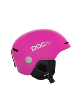 Załaduj obraz do przeglądarki galerii, Kask Narciarski POC POCITO OBEX SPIN