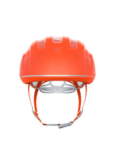 Załaduj obraz do przeglądarki galerii, Kask rowerowy POC VENTRAL TEMPUS SPIN