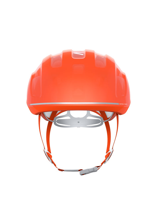 Załaduj obraz do przeglądarki galerii, Kask rowerowy POC VENTRAL TEMPUS SPIN