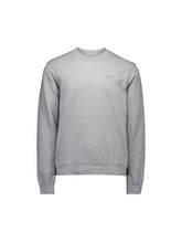 Załaduj obraz do przeglądarki galerii, Bluza POC Crew - Grey Melange