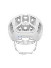 Załaduj obraz do przeglądarki galerii, Kask Rowerowy POC VENTRAL AIR SPIN