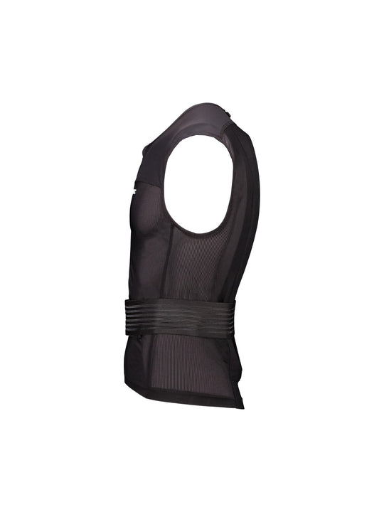 Załaduj obraz do przeglądarki galerii, Ochraniacz POC Spine Vpd Air Vest - Ura. Black