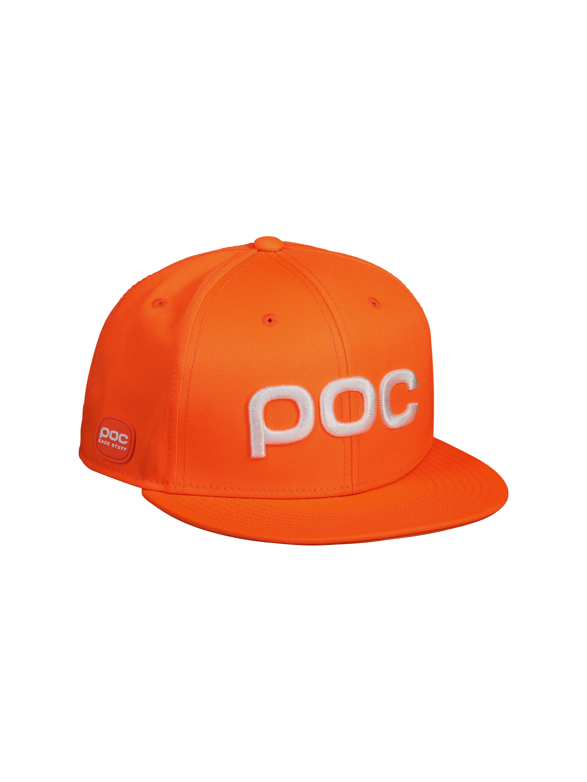 Czapka POC RACE STUFF CAP