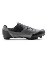 Załaduj obraz do przeglądarki galerii, Buty rowerowe NORTHWAVE Extreme XT Black/Sand