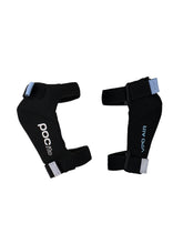 Załaduj obraz do przeglądarki galerii, Ochraniacz juniorski POC POCITO JOINT VPD AIR PROTECTOR - Ur. Black