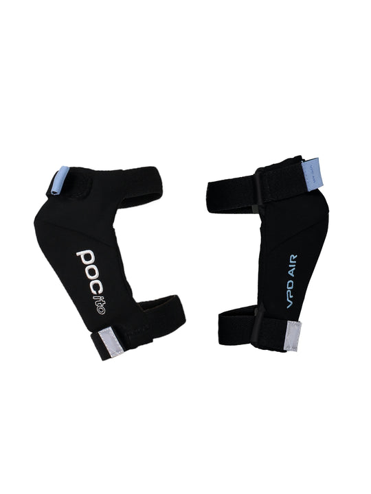 Załaduj obraz do przeglądarki galerii, Ochraniacz juniorski POC POCITO JOINT VPD AIR PROTECTOR - Ur. Black