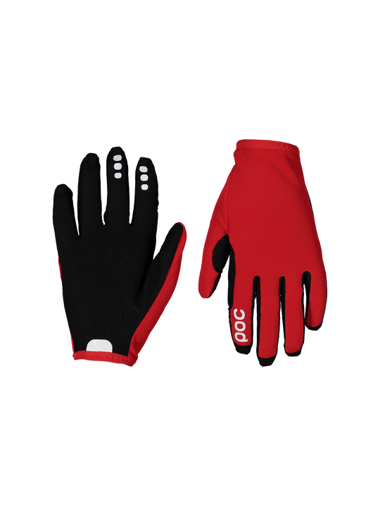 Załaduj obraz do przeglądarki galerii, Rękawice Rowerowe POC RESISTANCE ENDURO