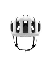 Załaduj obraz do przeglądarki galerii, Kask rowerowy POC Cytal - Hyd. White/Ur. Black Matt