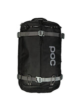 Załaduj obraz do przeglądarki galerii, Plecak lawinowy POC DIMENSION Avalanche Backpack - Uran. Black