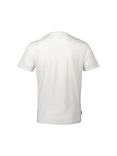 Załaduj obraz do przeglądarki galerii, T-shirt POC Tee - Hyd. White