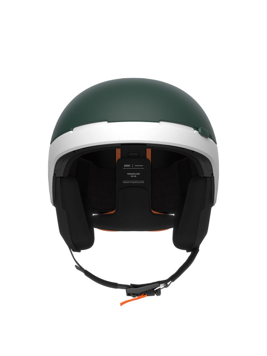 Załaduj obraz do przeglądarki galerii, Kask narciarski POC MENINX RS MIPS