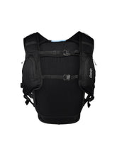 Załaduj obraz do przeglądarki galerii, Plecak rowerowy POC COLUMN VPD Backpack 8L - Ur. Black