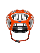 Załaduj obraz do przeglądarki galerii, Kask Rowerowy POC OCTAL