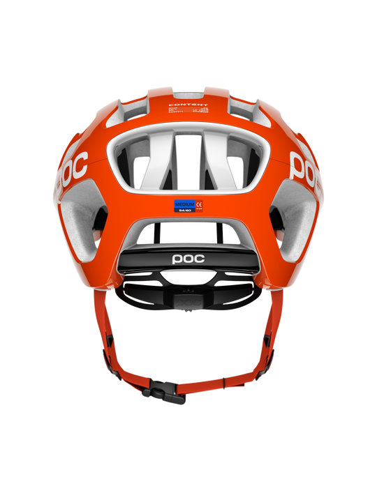 Załaduj obraz do przeglądarki galerii, Kask Rowerowy POC OCTAL