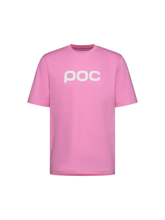 Załaduj obraz do przeglądarki galerii, Koszulka POC Tee - Thulite Pink