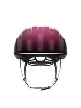 Załaduj obraz do przeglądarki galerii, Kask rowerowy POC Ventral Tempus MIPS pink - Fluo. Pink/Ur. Black