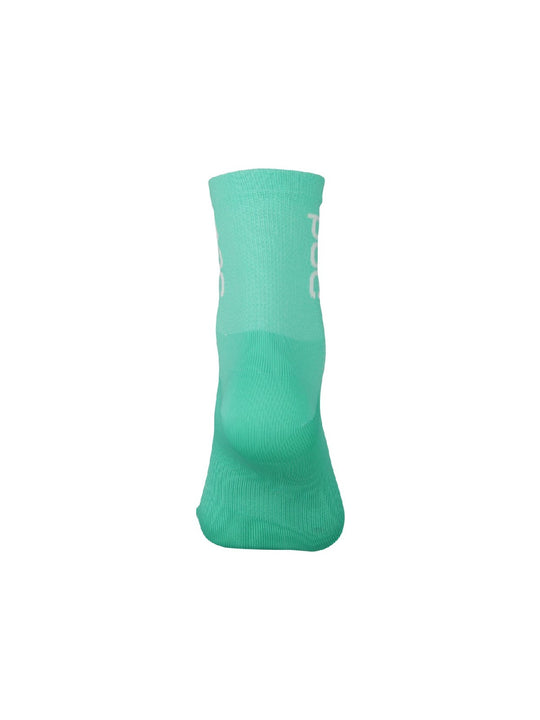 Załaduj obraz do przeglądarki galerii, Skarpety Rowerowe POC ESSENTIAL ROAD LIGHT SOCK