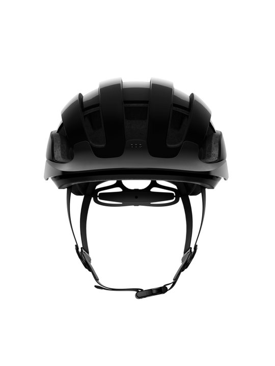 Załaduj obraz do przeglądarki galerii, Kask Rowerowy POC OMNE AIR RESISTANCE SPIN