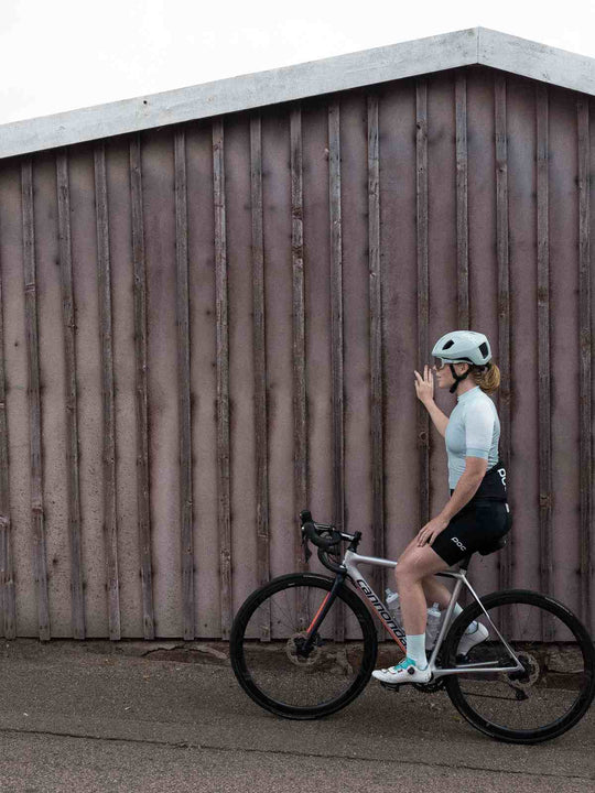Załaduj obraz do przeglądarki galerii, Kask Rowerowy POC VENTRAL SPIN