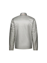 Załaduj obraz do przeglądarki galerii, Kurtka męska POC M's POC Lite Padded Jacket - Granite Grey