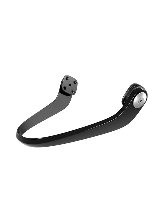 Załaduj obraz do przeglądarki galerii, Garda do kasku POC Maxilla