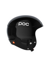 Załaduj obraz do przeglądarki galerii, Kask narciarski POC SKULL X SPIN