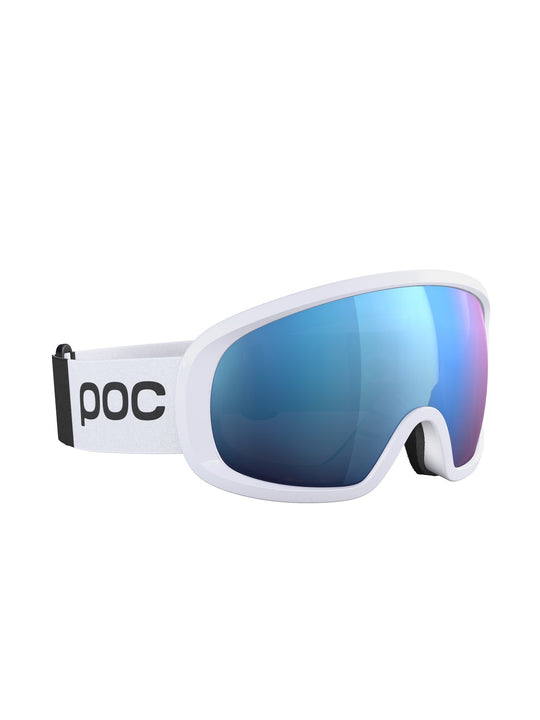 Załaduj obraz do przeglądarki galerii, Gogle Narciarskie POC FOVEA MID CLARITY COMP+