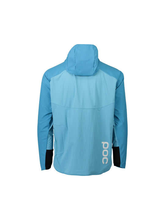 Załaduj obraz do przeglądarki galerii, Kurtka Rowerowa POC GUARDIAN AIR JACKET